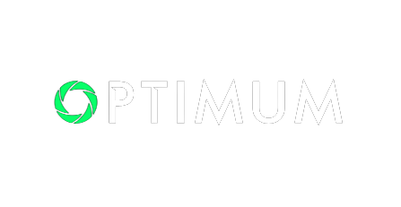 TV OPTIMUM