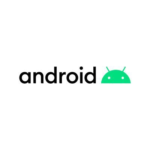 abonnement iptv - android