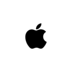 iptv belgique - apple tv