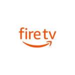 iptv - firetv