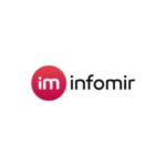iptv belgique - informir