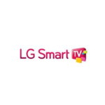 meilleur iptv belgique - lg smart tv