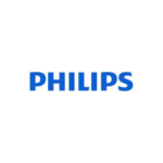 meilleur abonnement iptv - philips