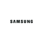 abonnement iptv belgique - samsung