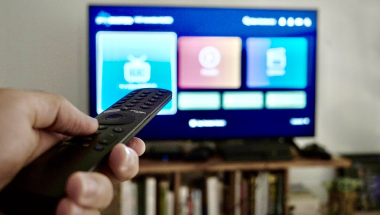 IPTV BELGIQUE